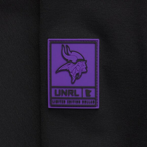 UNRL Vikings 2023 Encore Large NWT - Picture 4 of 5
